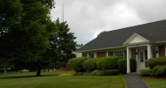 83 Clinton St. Concord, NH 03301 - Image 15410127