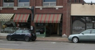 31A  So Main St. Concord, NH 03301 - Image 15410128