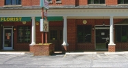 405 Tusculum Blvd Greeneville, TN 37745 - Image 15410130
