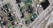 203 Bob Morrison Blvd Bristol, VA 24201 - Image 15410107