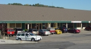 1135 Volunteer Parkway Bristol, TN 37620 - Image 15410109