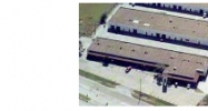 5233 Interstate Highway 37 Access Rd Corpus Christi, TX 78408 - Image 15410152