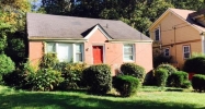 296 Eleanor Street Atlanta, GA 30317 - Image 15410155