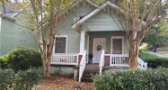 111 Ormond Street Se Atlanta, GA 30315 - Image 15410113