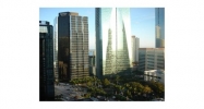 1250 S MIAMI AVENUE # 1712 Miami, FL 33130 - Image 15410156