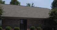 7861 S Professional Drive Fort Branch, IN 47648 - Image 15410235