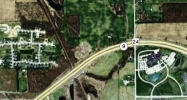 N 200 W Huntington, IN 46750 - Image 15410228