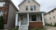 2806 S Austin Blvd Cicero, IL 60804 - Image 15410243