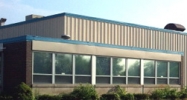 2401 Production Dr Indianapolis, IN 46241 - Image 15410493