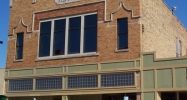 909 MAIN ST New Haven, IN 46774 - Image 15410445