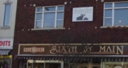 115 N. Main Street Auburn, IN 46706 - Image 15410447
