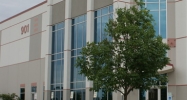 901 E Northfield Dr Brownsburg, IN 46112 - Image 15410593