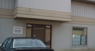 756-766 North Madison Street Crown Point, IN 46307 - Image 15410588