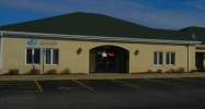 4840 W Court St Monee, IL 60449 - Image 15410508