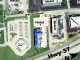 Bills Blvd Martinsville, IN 46151 - Image 15410665