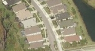 21410 Draycott Way Land O Lakes, FL 34638 - Image 15410692