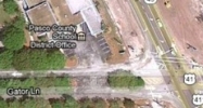 20646 Wilderness Lake Blvd. Land O Lakes, FL 34637 - Image 15410693