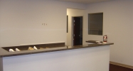 5521 West Lincoln Highway Schererville, IN 46375 - Image 15410603