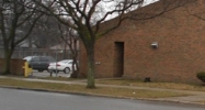 2395  West Grand Blvd Detroit, MI 48208 - Image 15410605
