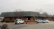 40600  Van Dyke Sterling Heights, MI 48313 - Image 15410608