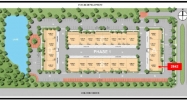 2842 Broadway Center Blvd Brandon, FL 33510 - Image 15410715