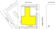 9189 Cadieux Road Detroit, MI 48224 - Image 15410741