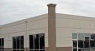 2810 Capital Avenue SW Battle Creek, MI 49015 - Image 15410794