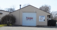 167 N 30th St Battle Creek, MI 49037 - Image 15410796