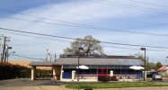 1705 Old Minden Rd Bossier City, LA 71111 - Image 15410849
