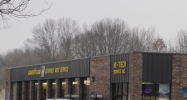 5276 Beckley Road Battle Creek, MI 49015 - Image 15410809