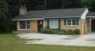 2846 Capital Ave SW Battle Creek, MI 49015 - Image 15410810