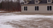 473 E Isabella Rd Midland, MI 48640 - Image 15410868