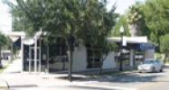 500 Main St Dunedin, FL 34698 - Image 15410950