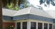 1266 S Pinellas Ave Tarpon Springs, FL 34689 - Image 15410949