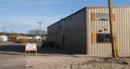 530 E. 8th St. Monument, CO 80132 - Image 15410960
