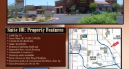 6325 S. Boulder Hwy Suite 101 Las Vegas, NV 89122 - Image 15411181