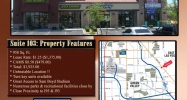 6510 S. Boulder Hwy Suite 103 Las Vegas, NV 89122 - Image 15411182