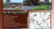 6325 S Boulder Hwy Suite 104 Las Vegas, NV 89122 - Image 15411183