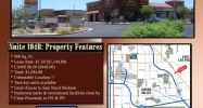 6325 S. Boulder Hwy Suite 104B Las Vegas, NV 89122 - Image 15411184