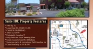 6325 S. Boulder Hwy Suite 100 Las Vegas, NV 89122 - Image 15411185