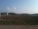 8100 PIERCE ST Allendale, MI 49401 - Image 15411161