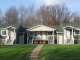 5486 Fillmore Ave. Allendale, MI 49401 - Image 15411162