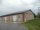 1174 Comstock Street Marne, MI 49435 - Image 15411156