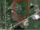 Genesee Road Lapeer, MI 48446 - Image 15411197