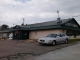 1550 S. Elba Road Lapeer, MI 48446 - Image 15411196