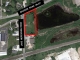 Vacant Land - 1.7 Acres Lapeer, MI 48446 - Image 15411198