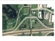 Lake Nepessing Road Lapeer, MI 48446 - Image 15411199