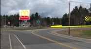 20 New Durham Road Alton, NH 03809 - Image 15411192