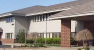2200 N Canton Center Dr Canton, MI 48187 - Image 15411233