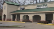 233 Doucet Road Lafayette, LA 70503 - Image 15411231